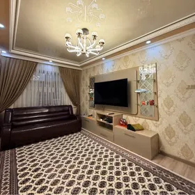 Kim rayon 3 komnat 2 etaź