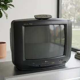 Телевизор 2шт