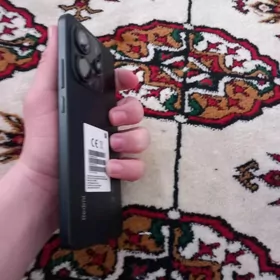 Redmi not 14Redmi not 14