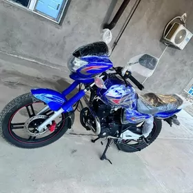 Fekon FK200-14G 2026