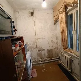 3 комнат 3 этаж экспериментал