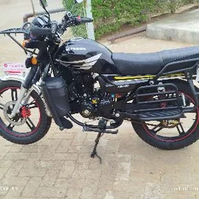 Fekon FK200-14G 2026