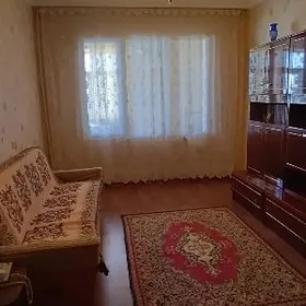 Грэс 3 комнаты