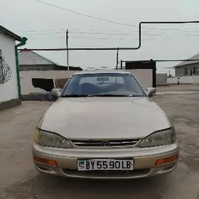 Toyota Camry 1996