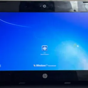 Нетбук Hp Mini