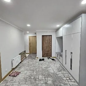 Arenda    Gurtly taz remont 2kom