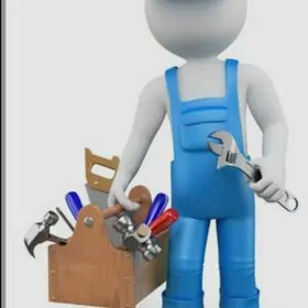 santehnik elektrik сантехник