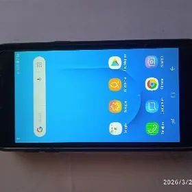 galaxy j2 core