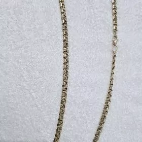 50 lik kardinal gyzyl