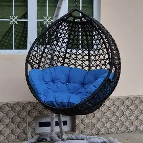 Örlen Sallançak Kaçelya Качели