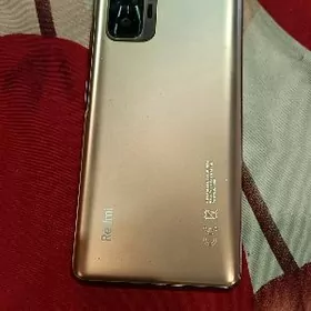 redmi not.10pro.8.128