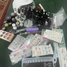 dyrnak etmek un derekli zatla