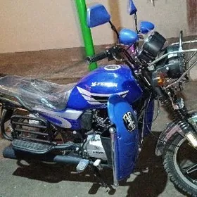 Fekon FK200-14G 2026