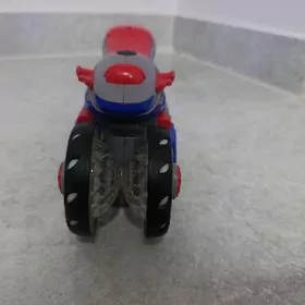 OÝNJAK ИГРУШКА