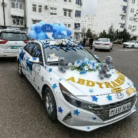 masyn bezeg isgar gerek