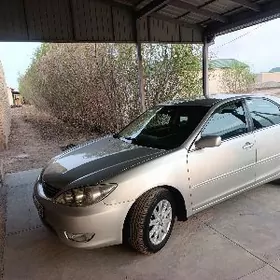 Toyota Camry 2003