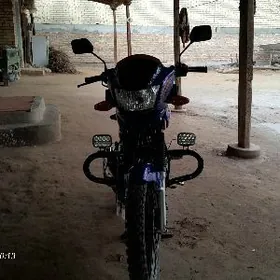 Fekon FK200-14G 2026