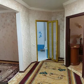 arenda kwartira 3 komnat