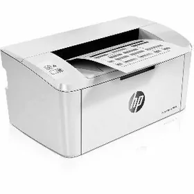 Hp M15a