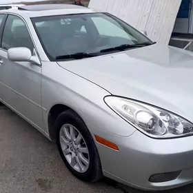 Lexus ES 300 2003