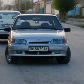 Lada 2115 2006