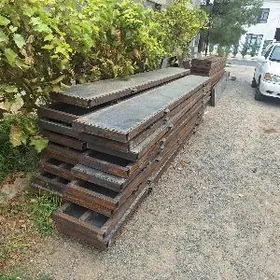 Galyp kalon apalowka