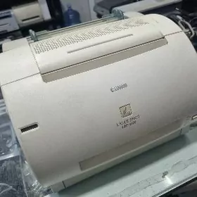 Canon LBP 1120