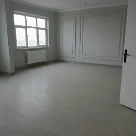 Грэс 2 комнаты