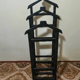 ofis weşilka (eginlik)