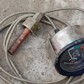 Сув..дадчик