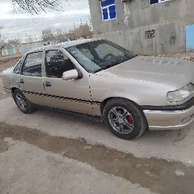 Opel Vectra 1993