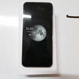 Xiaomi 13 china