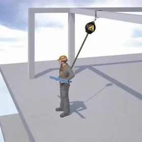 Tall Gorag Kemer (Ramen)