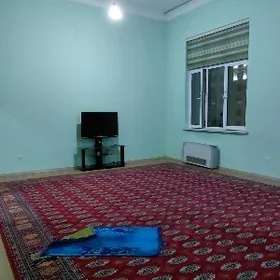 Arenda Elitka 16 Tapgyr