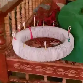 ток копелдйен