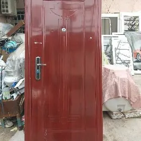 daşky gapy дашкы гапы двер