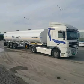 Kogel Euro Trailer 2026