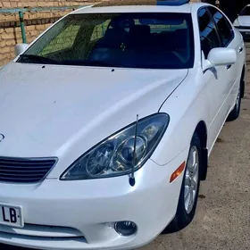 Lexus ES 330 2005
