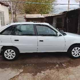 Opel Astra 1993