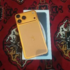 iPhone XS max  17pro owrulen