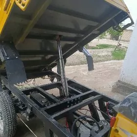 Fekon FK200-14G 2026