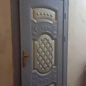 Jaý umumy ýaşaýyş jaýy