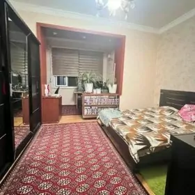 АРКАЧ т/у по Свободе 4ком