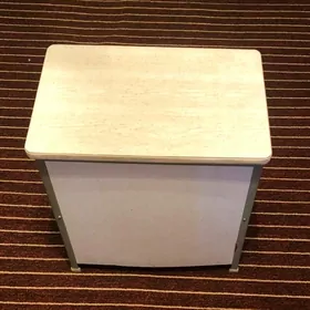 сундук  тумба подставка