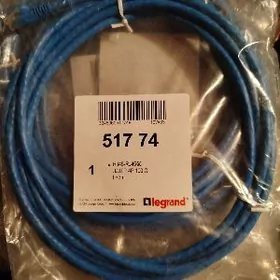 lan кабель / сетевой кабель