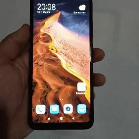 Redmi 9A  4/64