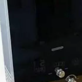 газовая колонка Термолюкс