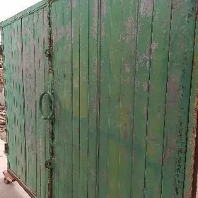 demir dervezedemir derveze