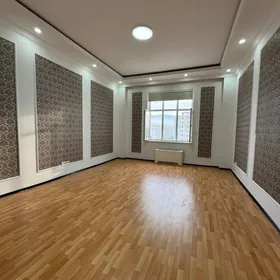 ПОДВОЙСКОГО