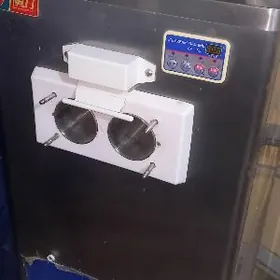 марожно аппарат maroj